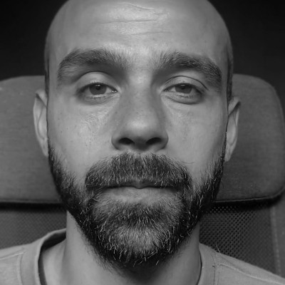 Retrato do psicólogo